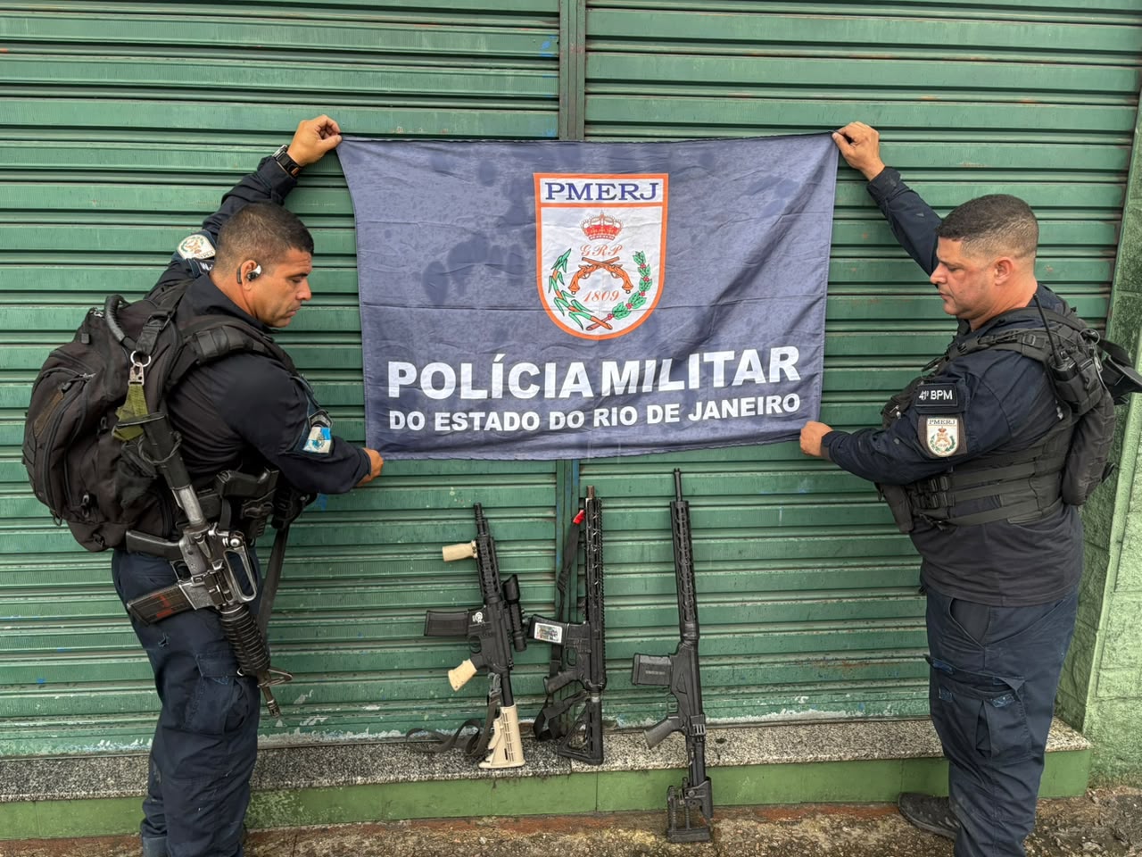 Imagem da Notícia